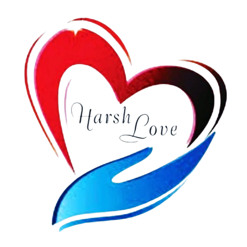 HarshLove