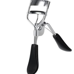 premium extra light weight eyelash curler professional curling tool for beautiful lashes (color may vary)
