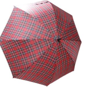 harshlove golf umbrella extra large windproof automatic open stick umbrellas,travel business waterproof umbrella