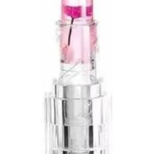 waterproof flower lipstick trio: color changing jelly flower lipsticks (pack of 3)