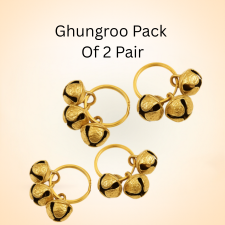ghungroo pack of 1 pair 2.webp