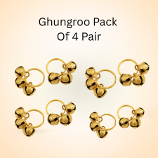 ghungroo pack of 1 pair 3.webp