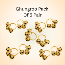 ghungroo pack of 1 pair 4.webp