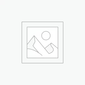 Craft Materials